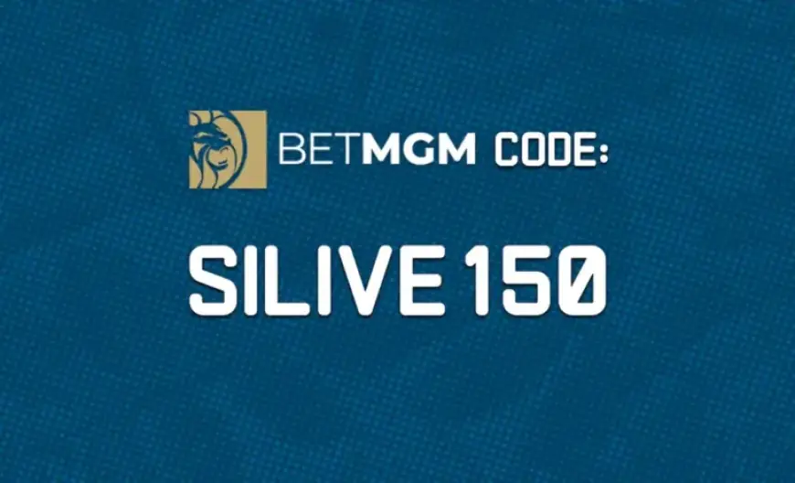 Unlock BetMGM’s $150 Bonus with Code SILIVE150 for MSU vs Michigan Game