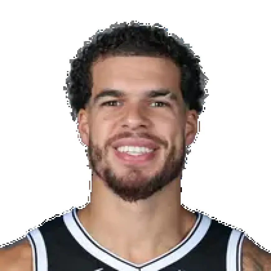 Michael Porter Out for Friday Due to Personal Reasons