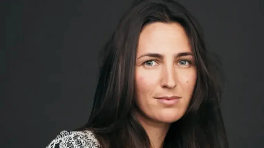 Keating Addresses ‘Unfortunate’ Epstein Connections After Emails Revealed