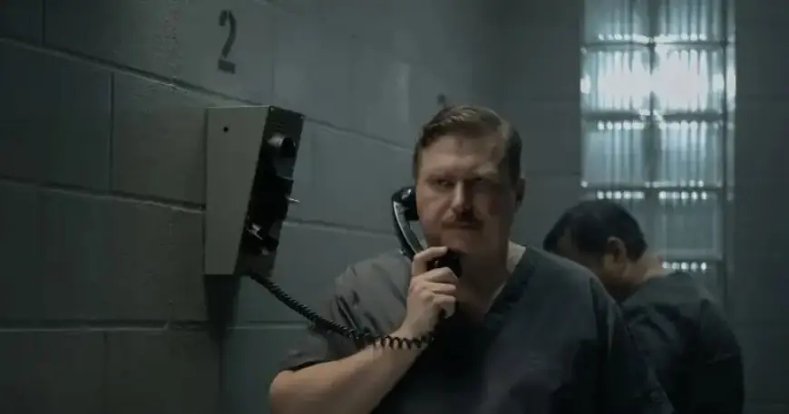 True Crime Fans Celebrate ‘Unsettling Triumph’ as All Episodes Stream on ITVX