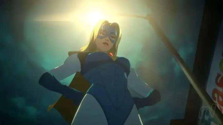 AdHoc Entertainment Addresses Nintendo’s Censorship Concerns on Switch Games