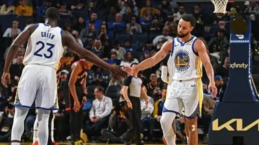 Warriors Face Timberwolves in High-Stakes NBA Rematch Amid Injuries