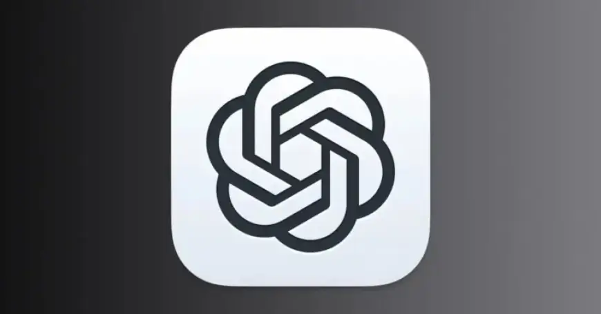 OpenAI to Remove Multiple Models from ChatGPT Soon