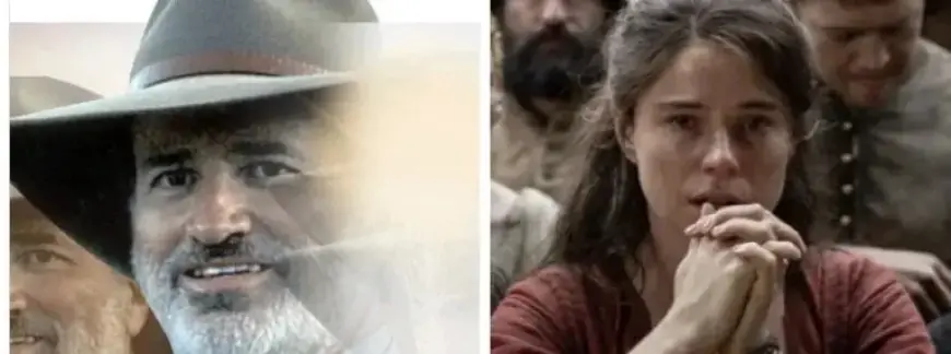 Terrence Malick Praises ‘Hamnet’ as a Magnificent Masterpiece