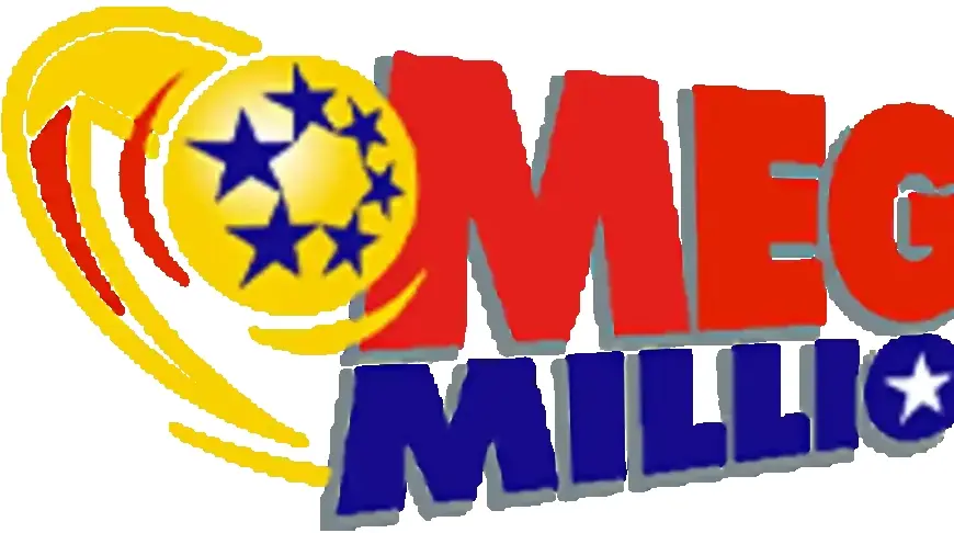 Friday’s Mega Millions Winning Numbers Announced: Verify Your Tickets Now