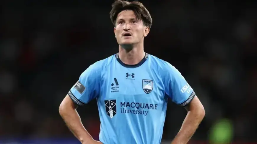 Star Pledges to Elevate Teammates’ Performance