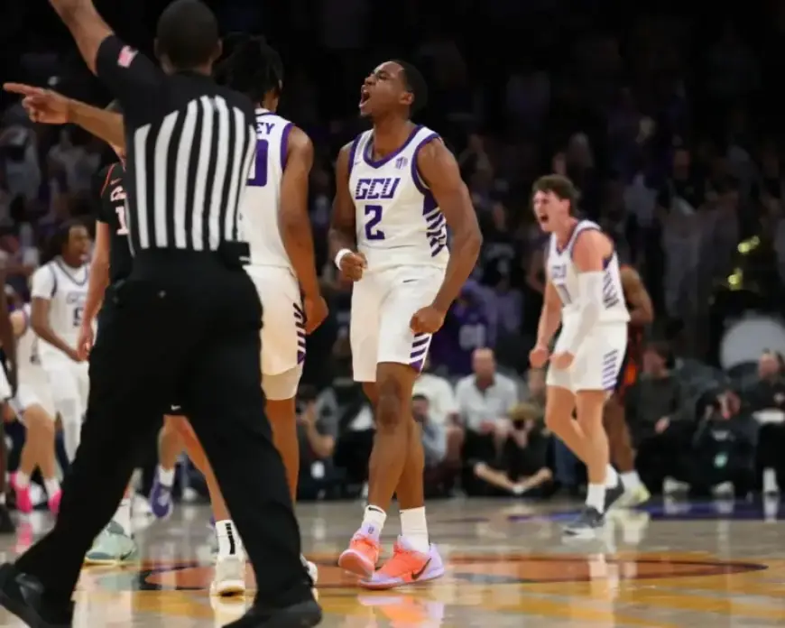 College Basketball Predictions for Friday, January 30