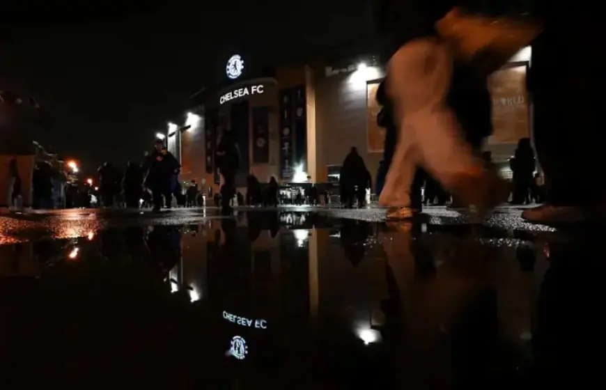 Chelsea vs West Ham: Essential Match Details on Official Site