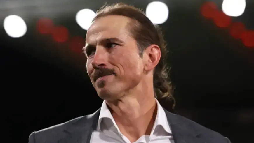 Griff Predicts Clinical Play Will Defeat ALM Ladder Leaders