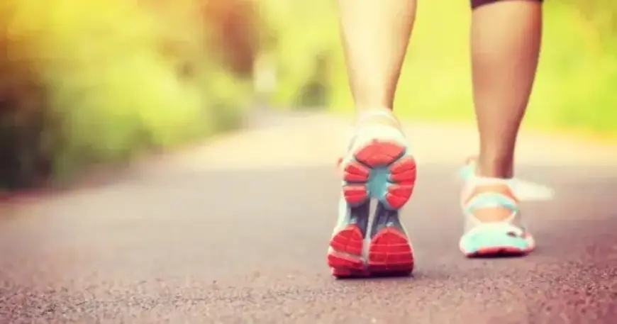 Cockermouth Roads Closed for North Lakes Half Marathon