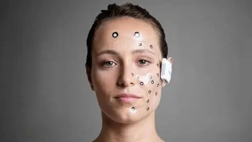 Apple Invests $1.5 Billion in Secretive Israeli Startup Acquisition