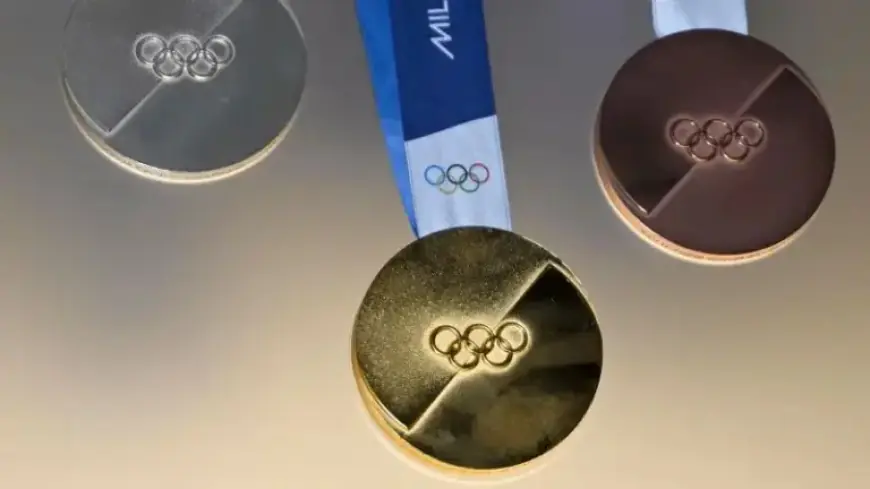 CNN Launches Milano Memo: Daily Updates from 2026 Winter Olympics in Milan