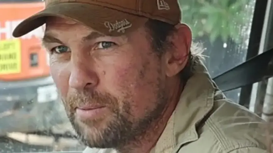 Wallabies Legend Faces Challenging New Life Transition