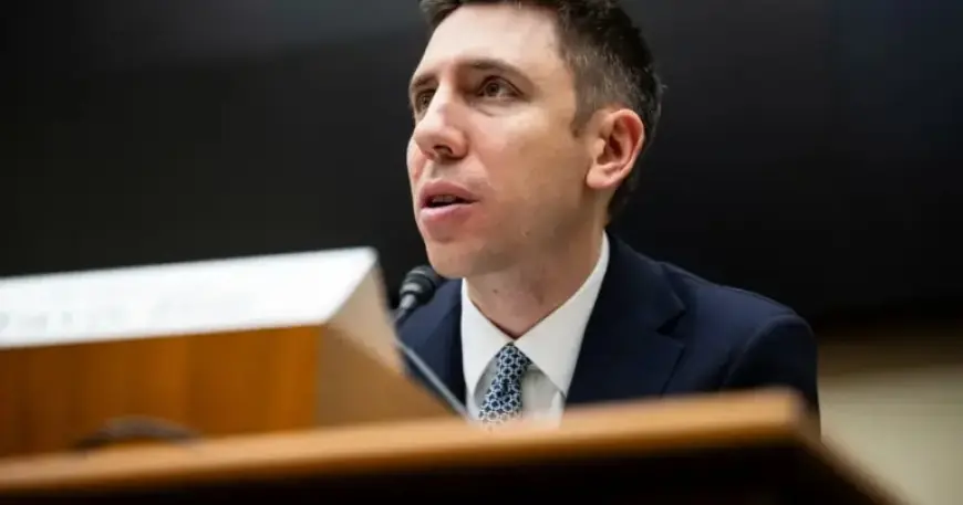 Chicago Bank Declares First Financial Collapse of 2026