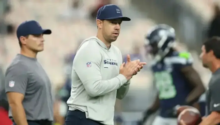 Schefter and Fowler Reveal Diverging Insights on Kubiak’s Raiders Connection