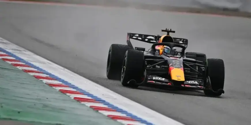 Barcelona Reveals Insights on F1 2026 Regulation Success