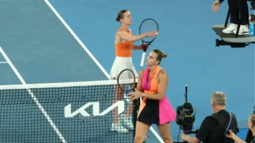 Applauding Silence: Why Protest Faces Condemnation