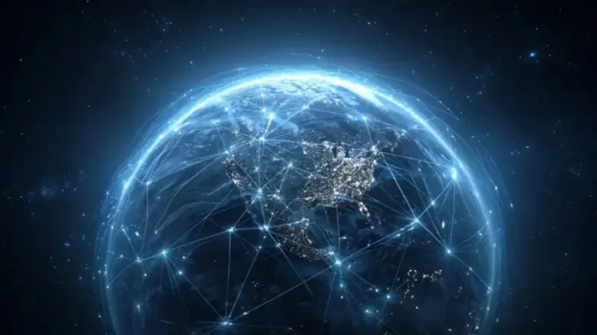 Google Shuts Down Malware-Fueled IPIDEA Residential Proxy Networks