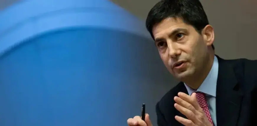 Kevin Warsh: Key Insights on Trump’s Federal Reserve Chair Pick