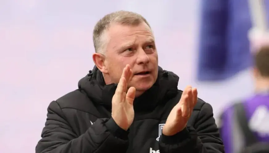 Stoke City vs Southampton: Prediction, Team News, and Lineups Preview