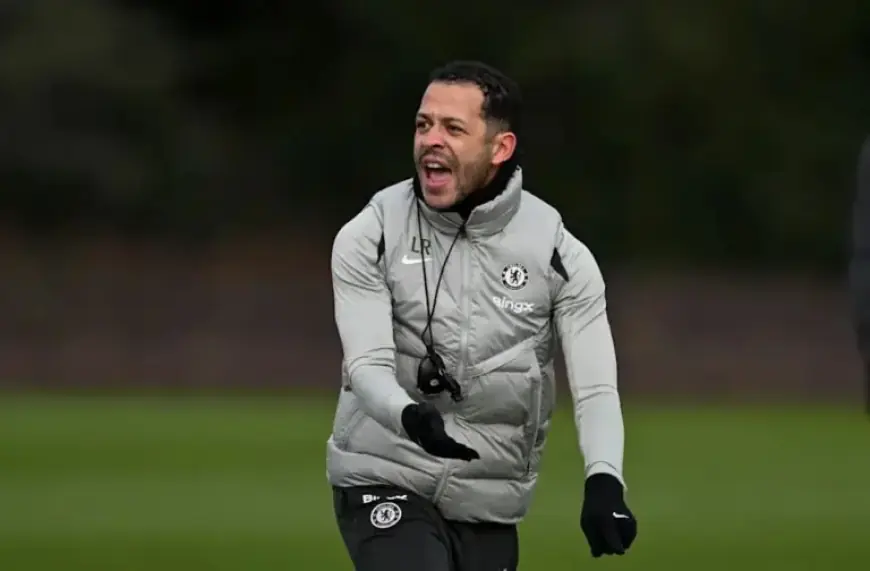 Rosenior Family Legacy Fuels Chelsea’s Rivalry with West Ham