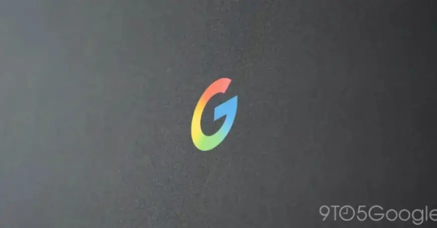 Gemini Integrations Enhance Google Apps Experience