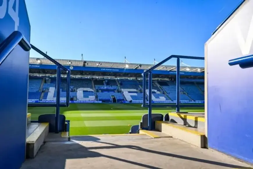 Cifuentes Departure Paves Way for High-Profile ‘Ferrari’ Successor