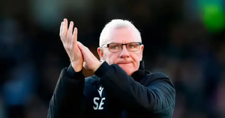 Bristol Rovers’ Final Transfer Rush: Key Updates and Insights