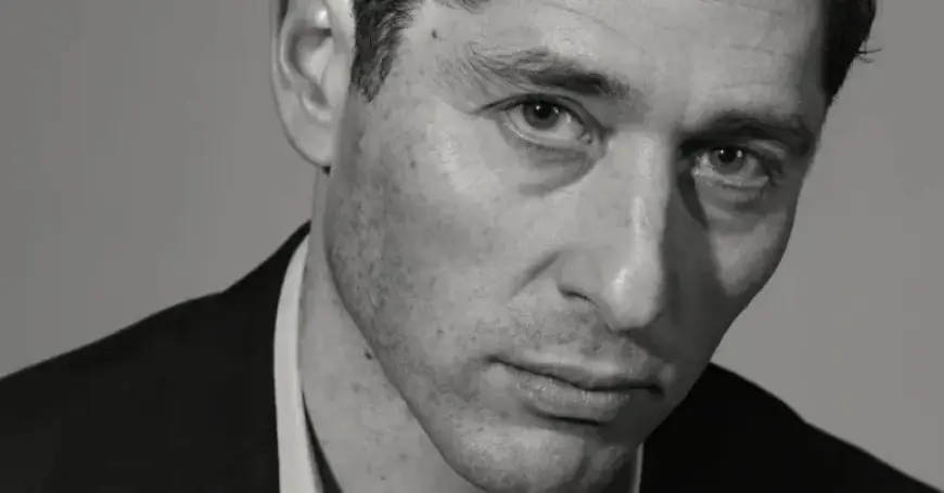 Mayor Jacob Frey Condemns Disturbing Unrest in Minneapolis