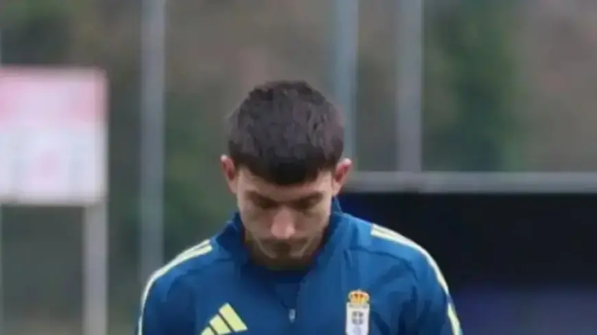 Thiago Strengthens Team for Pivotal Clash