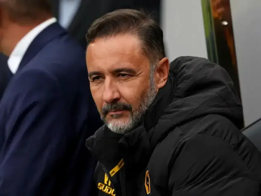 Former Wolves Manager Considered for Championship Role