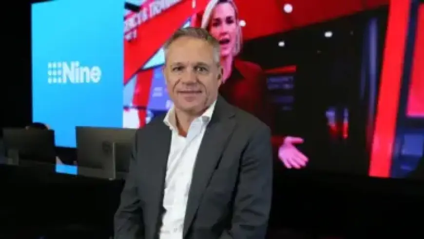 Leicester City vs Charlton Athletic: Team Updates, Lineups, Predictions