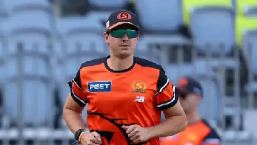 Stoke City vs Southampton: TV Channel, Live Stream, and Kick-Off Time