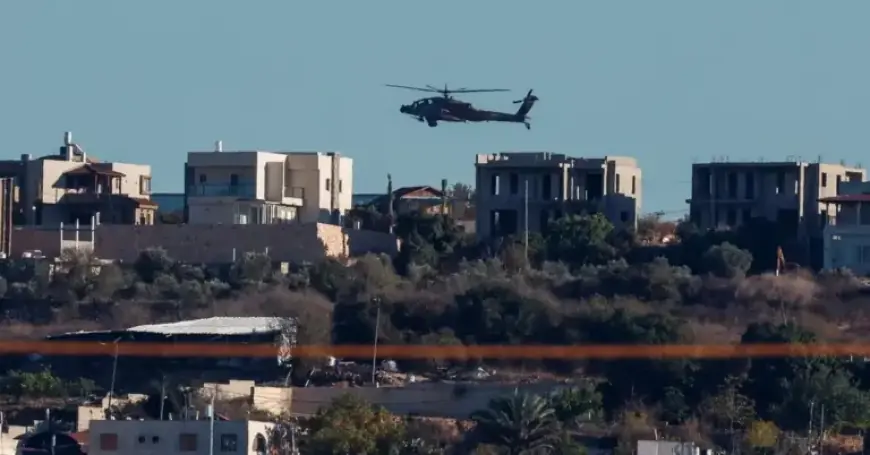 Trump Officials Bypass Congress to Deliver Billions in Weapons Aid to Israel