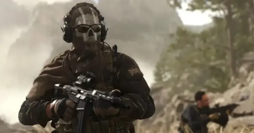 Video Game Industry Self-Sabotages Amidst Widespread Apathy – Reader’s Insight