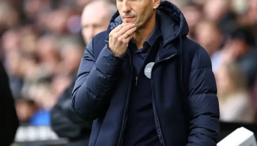 Watford vs Swansea City: Match Preview, Predictions, Team News, Lineups