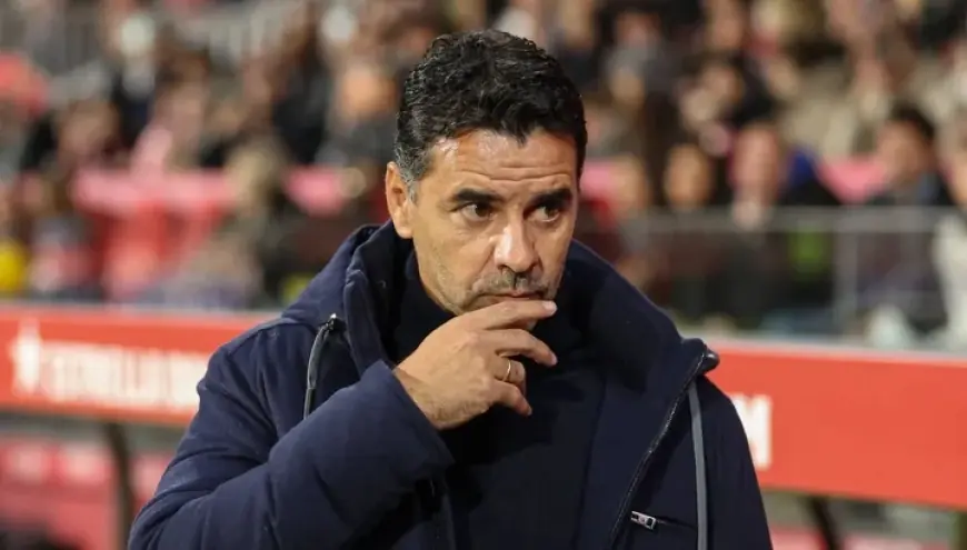 Real Oviedo vs Girona: Match Preview, Predictions, Team News, Lineups