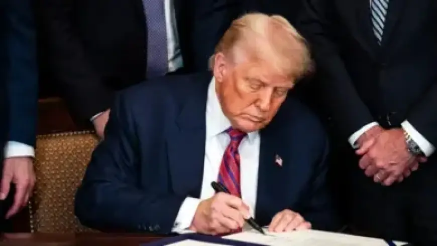 NASCAR Star’s Plane Faced Instrument Failures Before Crash