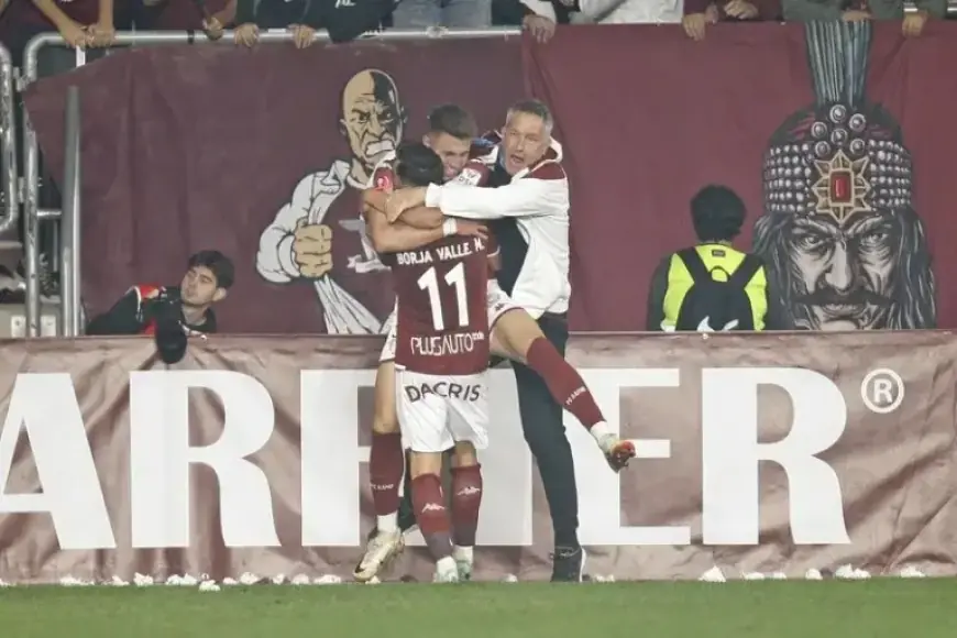 Historic Rivalry Renewed: Three Superliga Matches Scheduled for Saturday