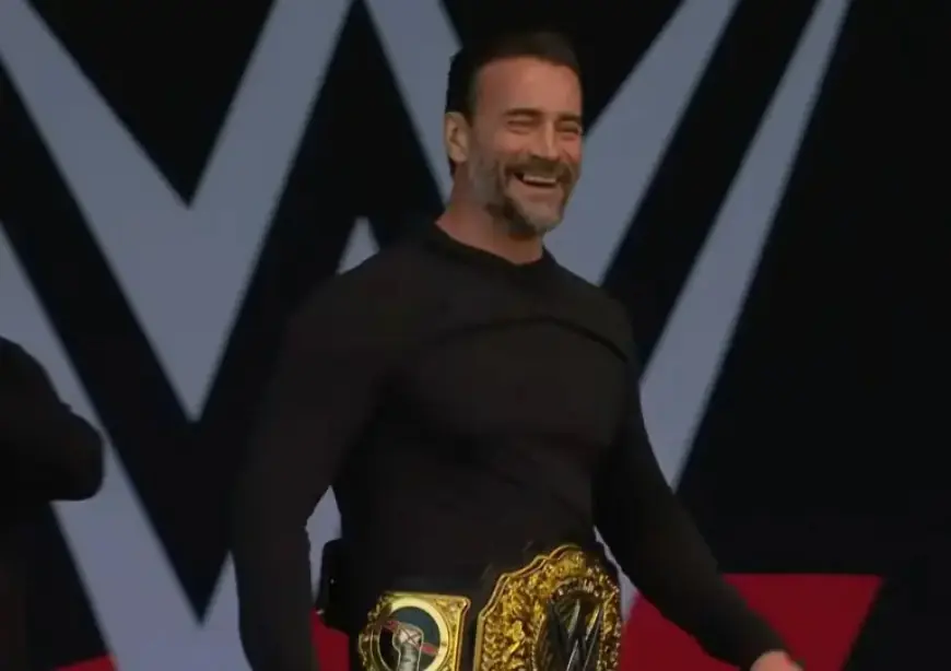 Watch Royal Rumble Without ESPN: Your Streaming Options