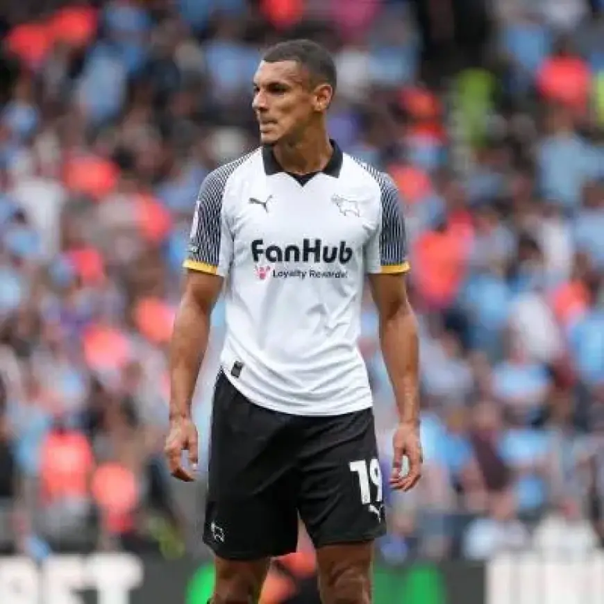 Kayden Jackson Joins Bradford City in Latest Transfer Move