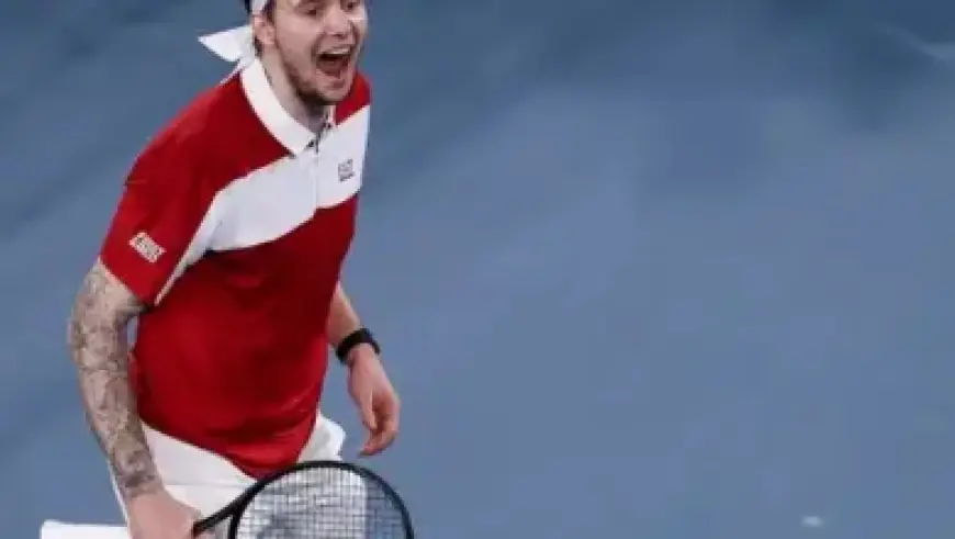 Birmingham City Councillor Waseem Zaffar Passes Away Suddenly at 44