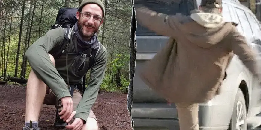 Alex Pretti shooting: DOJ opens civil rights probe in Minneapolis death