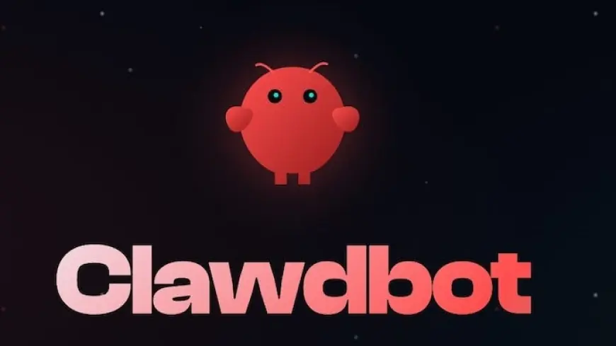 Clawdbot becomes Moltbot, then OpenClaw as viral AI agents face scrutiny
