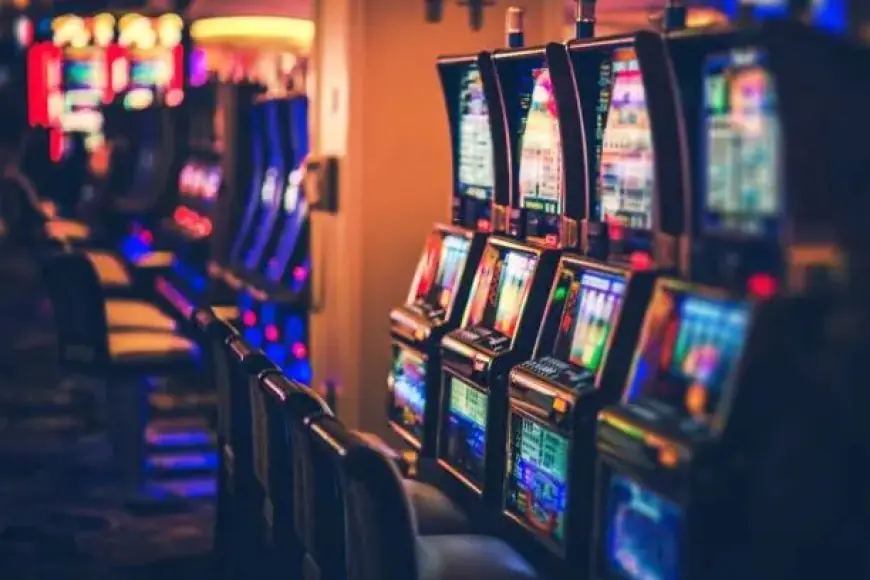 Kazakhstan Aims to Double Foreign Gambling Tourists