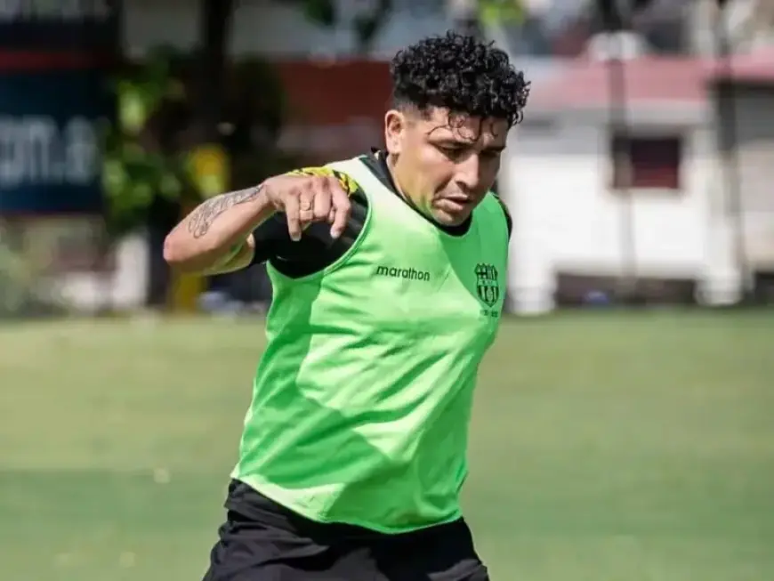 Barcelona SC to Honor Mario Pineida at Noche Amarilla 2026