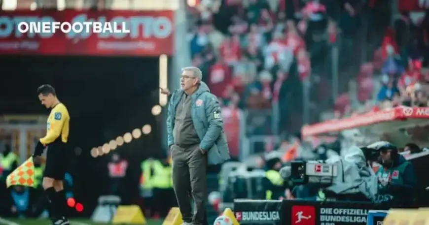 Staying the Course: Maintaining Momentum in the Film Industry