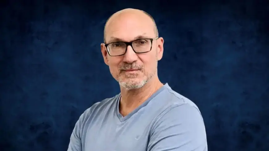 Federal Politics: Conservative Party Reaffirms Support for Pierre Poilievre