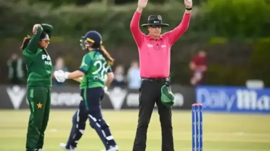 Roly Sets New Record in Stunning Achievement