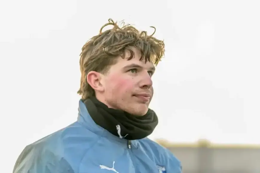 Report: Record-Breaking Allsvenskan Goalkeeper Sale Confirmed